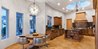 9071 N 53rd Place 9071 N 53rd Place Gallery 13