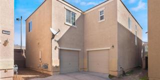7564 Cultural Court Gallery 1