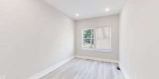 650 North 36th Street - 1 - Room 1 Gallery 8