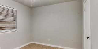 Spacious 4 bedroom in Edmond! Gallery 17