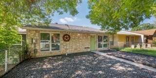 6507 SPRING LARK ST Gallery 2