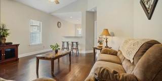 2492 BENTRIDGE DR Gallery 4