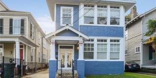 1127 FERN Street Gallery 1