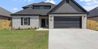 7002  SW Basswood  AVE Gallery 1