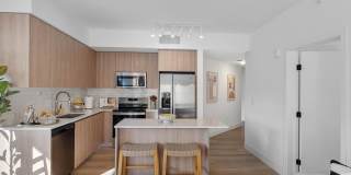 Arvella Arvella Gallery 105