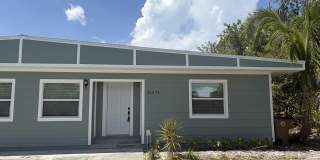21074 Hamilton Avenue Gallery 1