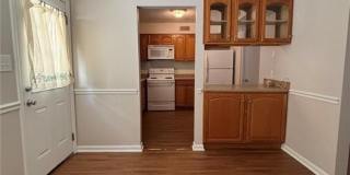 4743 Champion Court Gallery 6