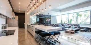 2210 Bowmont Dr Gallery 10