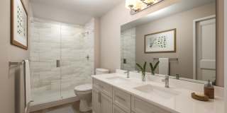 Summerwell Sunterra Gallery 10