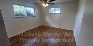 1610 S Allison Street Gallery 13