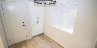 1468 Reef Ridge Court Gallery 7