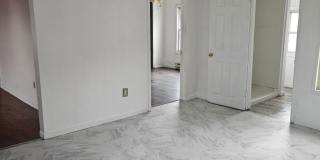 240 Greenbush Street 240 Greenbush Street Gallery 4
