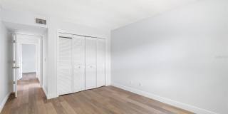3601 FAIRWAY FOREST CIRCLE Gallery 16