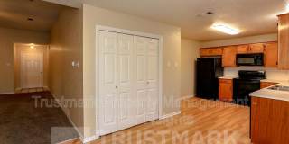 1001 Joe Morse Gallery 11