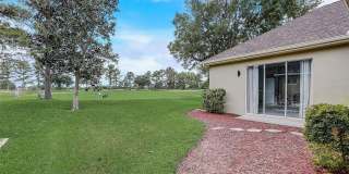23338 DINHURST CT Gallery 29