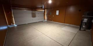 Newly built two story home in Wild Oak Subdivision Gallery 32
