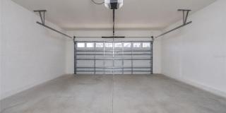 687 GRIFFON Avenue Gallery 32