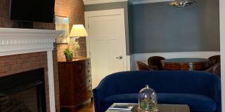 Rivers Mark In Beautiful Downtown Dover NH Gallery 7