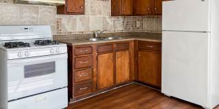 Sunset Heights Gallery 44