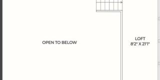 627 OPELOUSAS Avenue Gallery 22