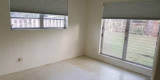 1132 Southwest 3rd Street Gallery 10