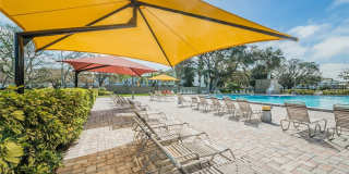 2040 WORLD PARKWAY BOULEVARD Gallery 22