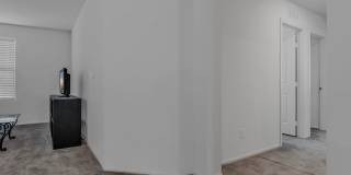10289 Massachusetts Court Gallery 45