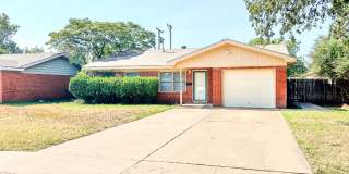 2819 63rd St 2819 63rd St Gallery 1