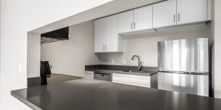 Leschi View Apartments Gallery 10