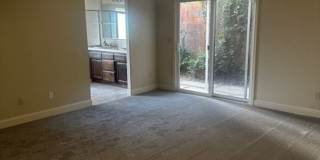 3 Bedroom/2 Bath House available for rent in Arroyo Grande Gallery 10