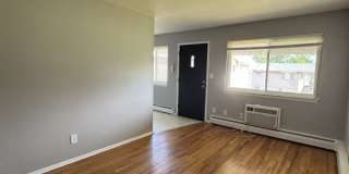 620 Harrison Boulevard - 40 Gallery 3