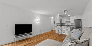 401 Bellevue Ave # 2114 Gallery 5