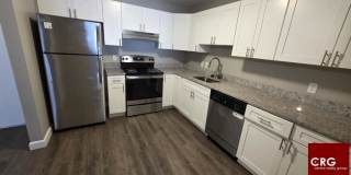 25 South Point Dr. Gallery 1