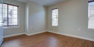 ReNew Atascadero Gallery 8