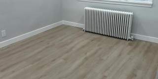 269 Desoto Place Gallery 1