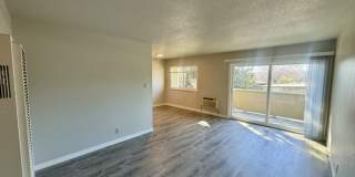 109 Estates Drive Gallery 5