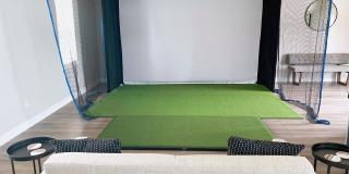 Legacy Park Gallery 49