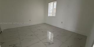 111 SW 11 Ave Gallery 10