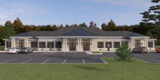 4559 Oleander Dr. Gallery 1