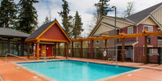 The Vantage - Affordable Housing Gallery 8