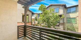 Spacious 2BD/3BA Condo in Chula Vista with Walk-In Closet, Community Pool & 2-Car Garage Gallery 14