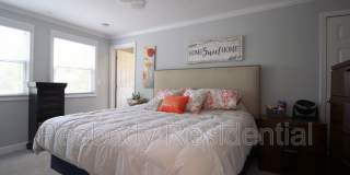 3287 Annandale Rd Gallery 25