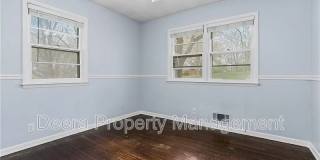 1305 Craig Drive Gallery 14