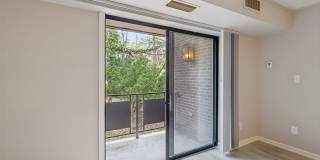 Hampshire House Gallery 31