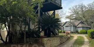 1643 Fernando Dr Gallery 4