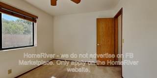 4024 Cherry Tree Way Gallery 26
