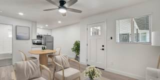 1 Bed | 1 Bath - Cozy Unit near ASU! 1 Bed | 1 Bath - Cozy Unit near ASU! Gallery 9