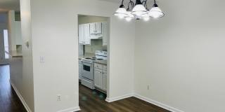 4037 Ravenwood Court Gallery 12