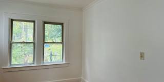 THE CUTEST 3 BEDROOMS SINGLE HOME !! 1St floor bedroom Gallery 30