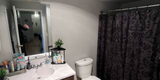 Watersedge Gallery 18